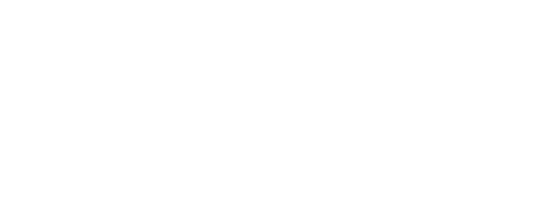 Arizona Staffing